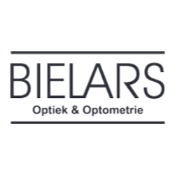 Bielars Optiek Optometrie