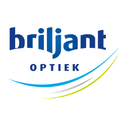 Briljant Optiek