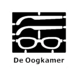 De Oogkamer Alkmaar