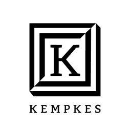 Kempkes Optiek Gouda