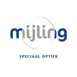 Mijling Speciaal Optiek