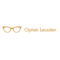 Optiek Leusden