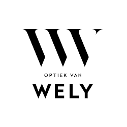 Optiek van Wely