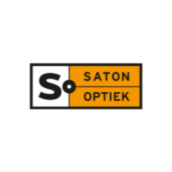 Saton Optiek