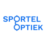 Sportel Optiek Groningen
