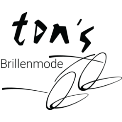 Ton's Brillenmode Middelburg