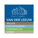 Van Der Leeuw Delft