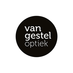 Van Gestel Optiek